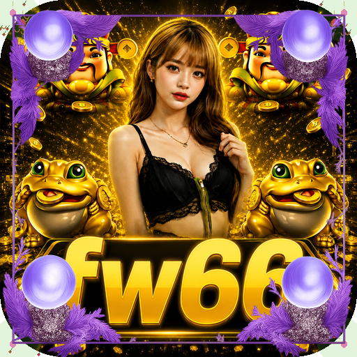fw66 — galeri pratinjau - APK Resmi